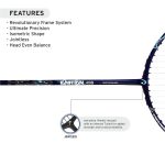 badminton-racquet-ignition-400-1_44