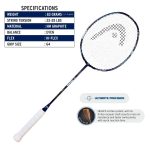 badminton-racquet-ignition-400-3_44