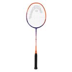 badminton-racquet-ignition-50-0