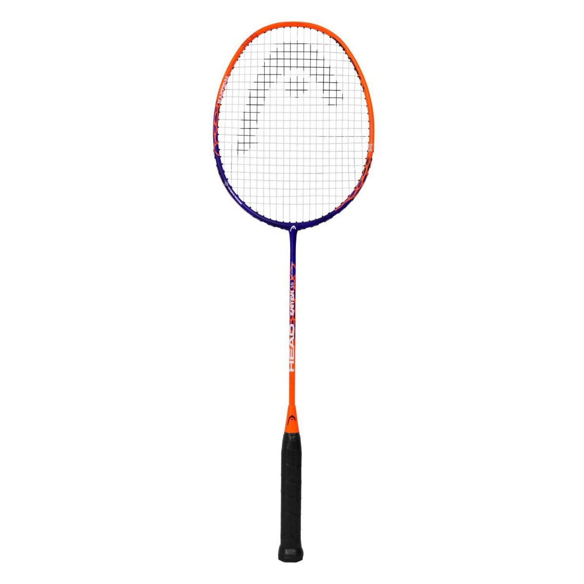 badminton-racquet-ignition-50-0