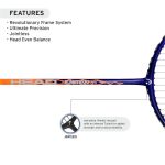 badminton-racquet-ignition-50-1 (1)