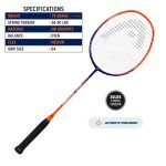 badminton-racquet-ignition-50-3 (1)