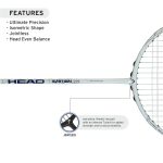 badminton-racquet-ignition-500-1_44