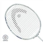 badminton-racquet-ignition-500-2_44