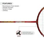 badminton-racquet-ignition-900-1_45