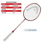 badminton-racquet-ignition-900-3_45