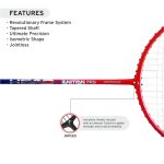 badminton-racquet-ignition-pro-1_44