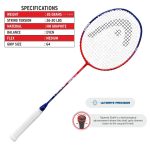 badminton-racquet-ignition-pro-3_44