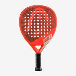 Head Bolt 2023 Padel Racquet