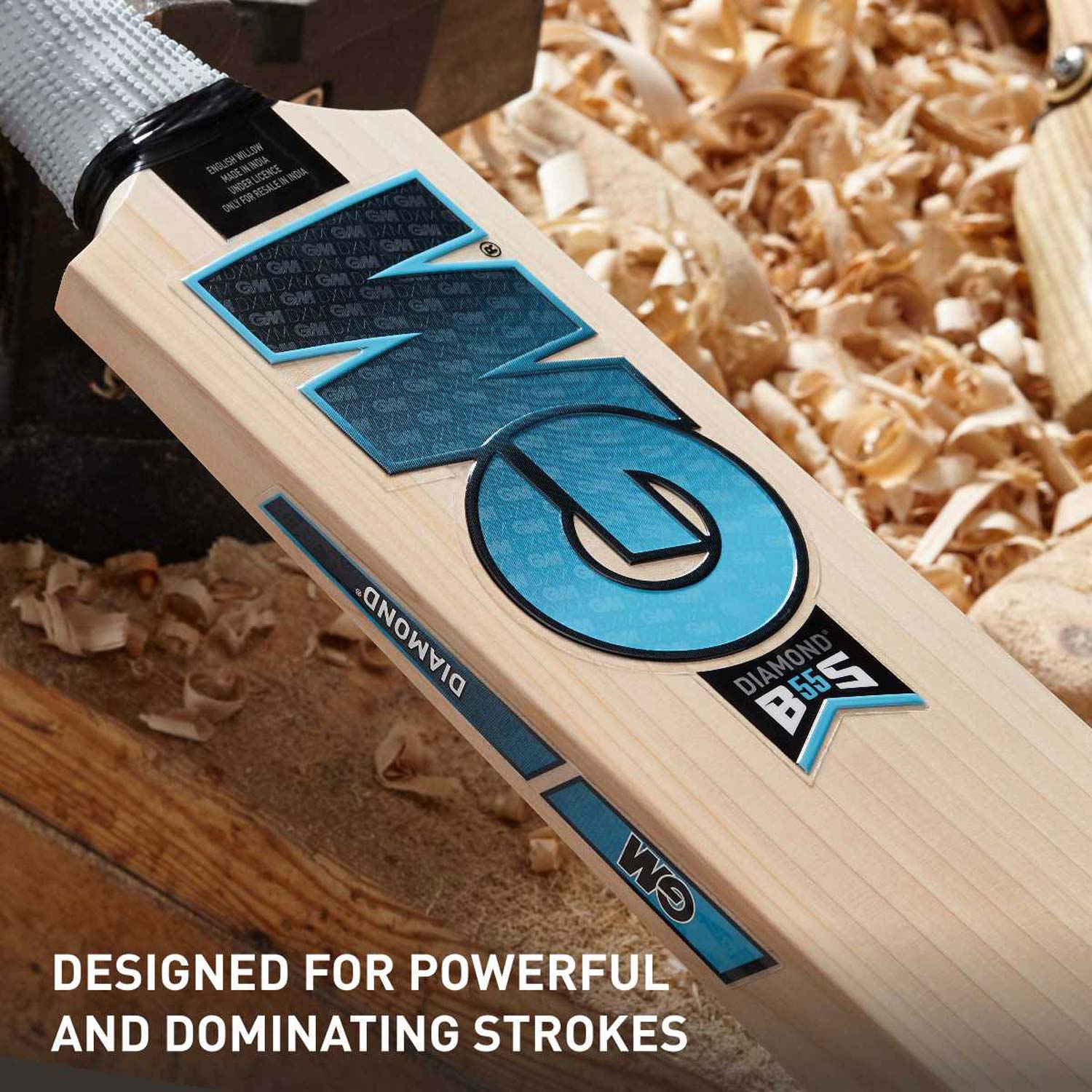 Top 10 Best Cricket Bats in India at Cialfo Sports