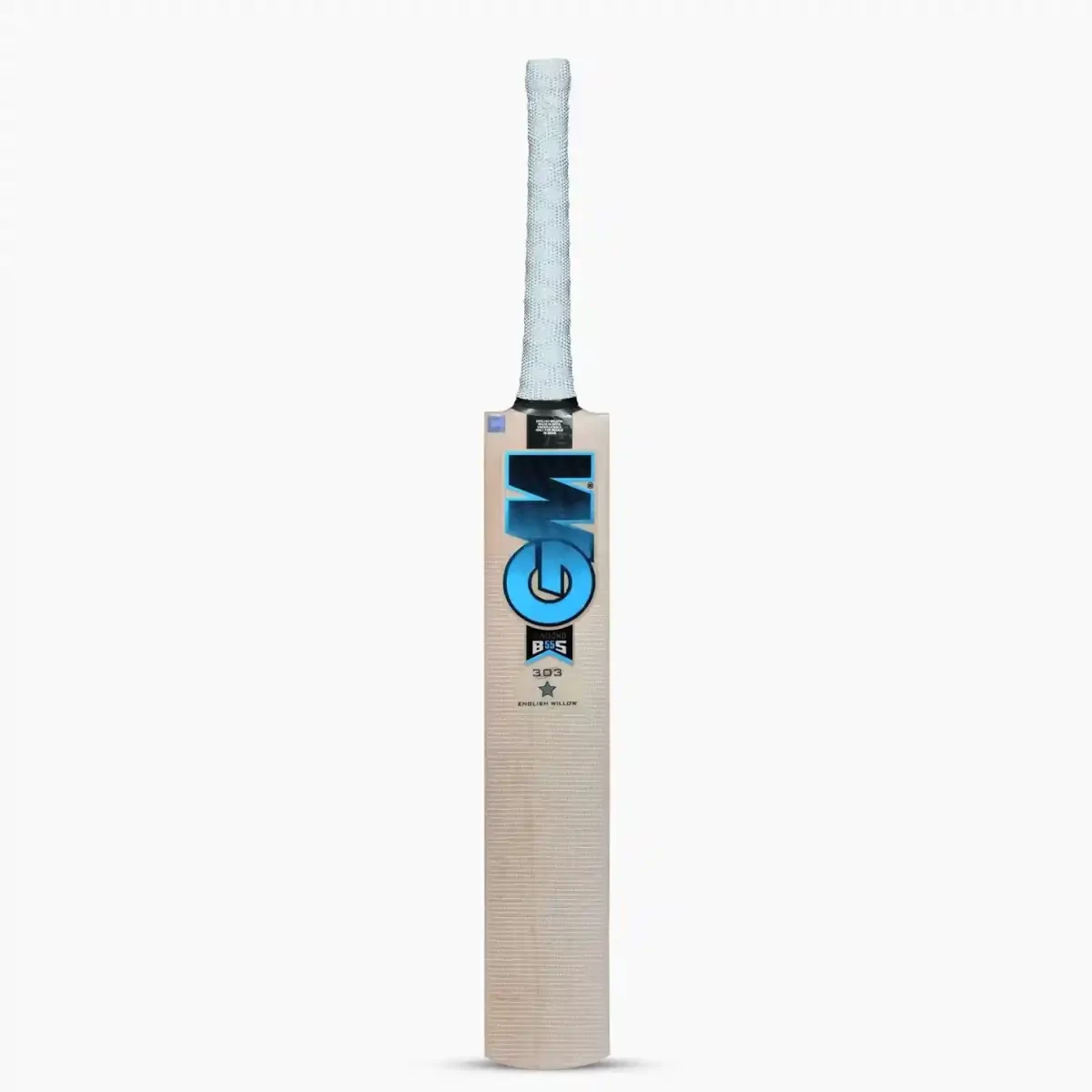 diamond 303 english willow cricket bat 23 (1)