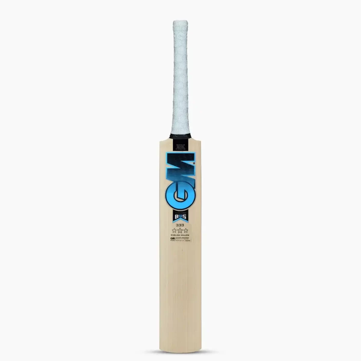 diamond 333 english willow cricket bat 1 (1)