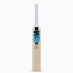 diamond 333 english willow cricket bat 1 (1)