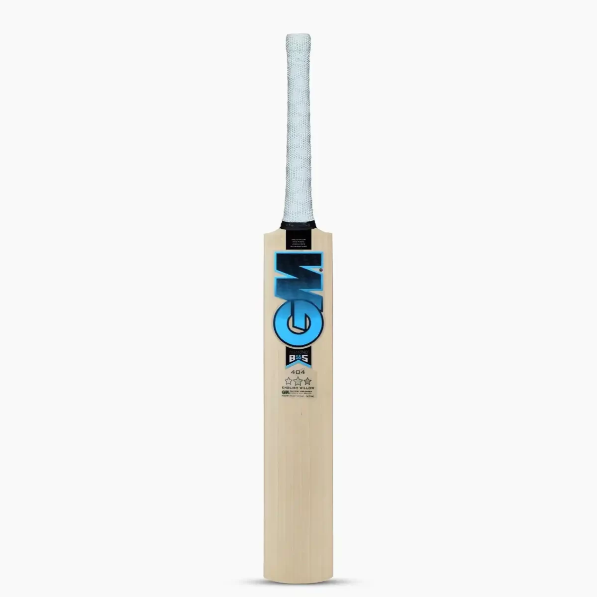 diamond 404 english willow cricket bat 13 (1)