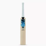 diamond 404 english willow cricket bat 13 (1)