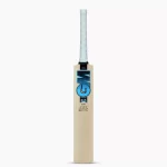 diamond 505 english willow cricket bat 13 (1)