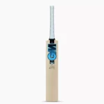 diamond 555 english willow cricket bat 9 (1)