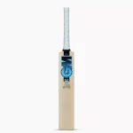 diamond 606 english willow cricket bat 9 (1)