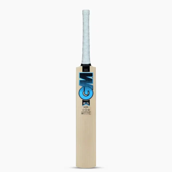 diamond 606 english willow cricket bat 9 (1)