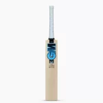 diamond 808 english willow cricket bat 1 (1)