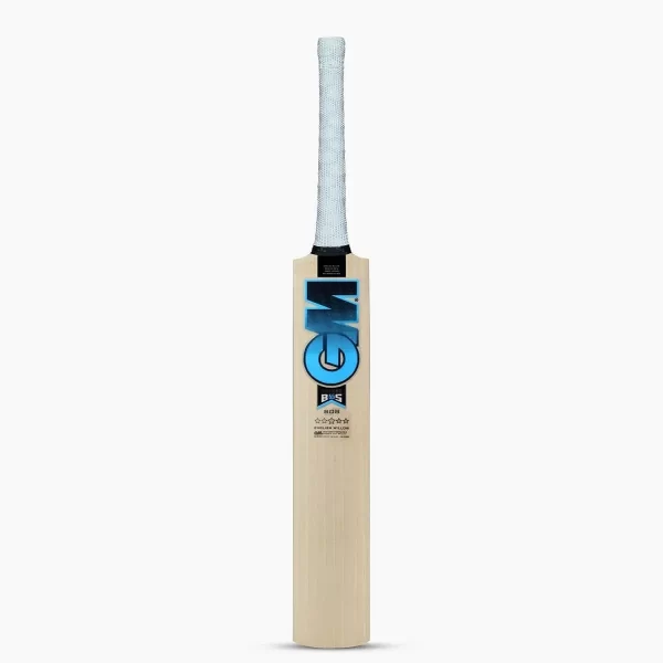 diamond 808 english willow cricket bat 1 (1)