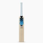 Top 10 best cricket bats in India - Diamond 808 English Willow