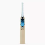 diamond 909 english willow cricket bat 9 (2)