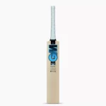 diamond excalibur english willow cricket bat 9 (1)