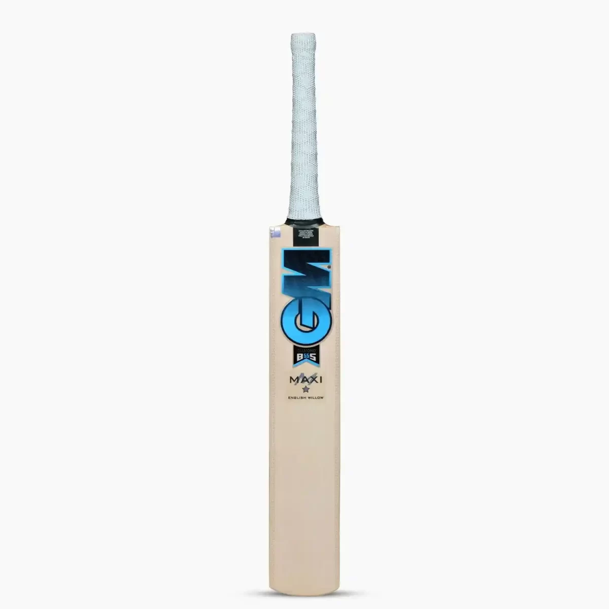 diamond maxi english willow cricket bat 9 (1)