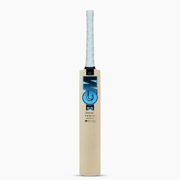 diamond signature plus english willow cricket bat 5 (1)