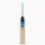 diamond signature.le . english willow cricket bat (1)