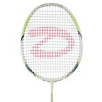 dsc-dx-505-badminton-racquet-white-green-1