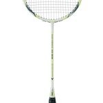 dsc-dx-505-badminton-racquet-white-green-2