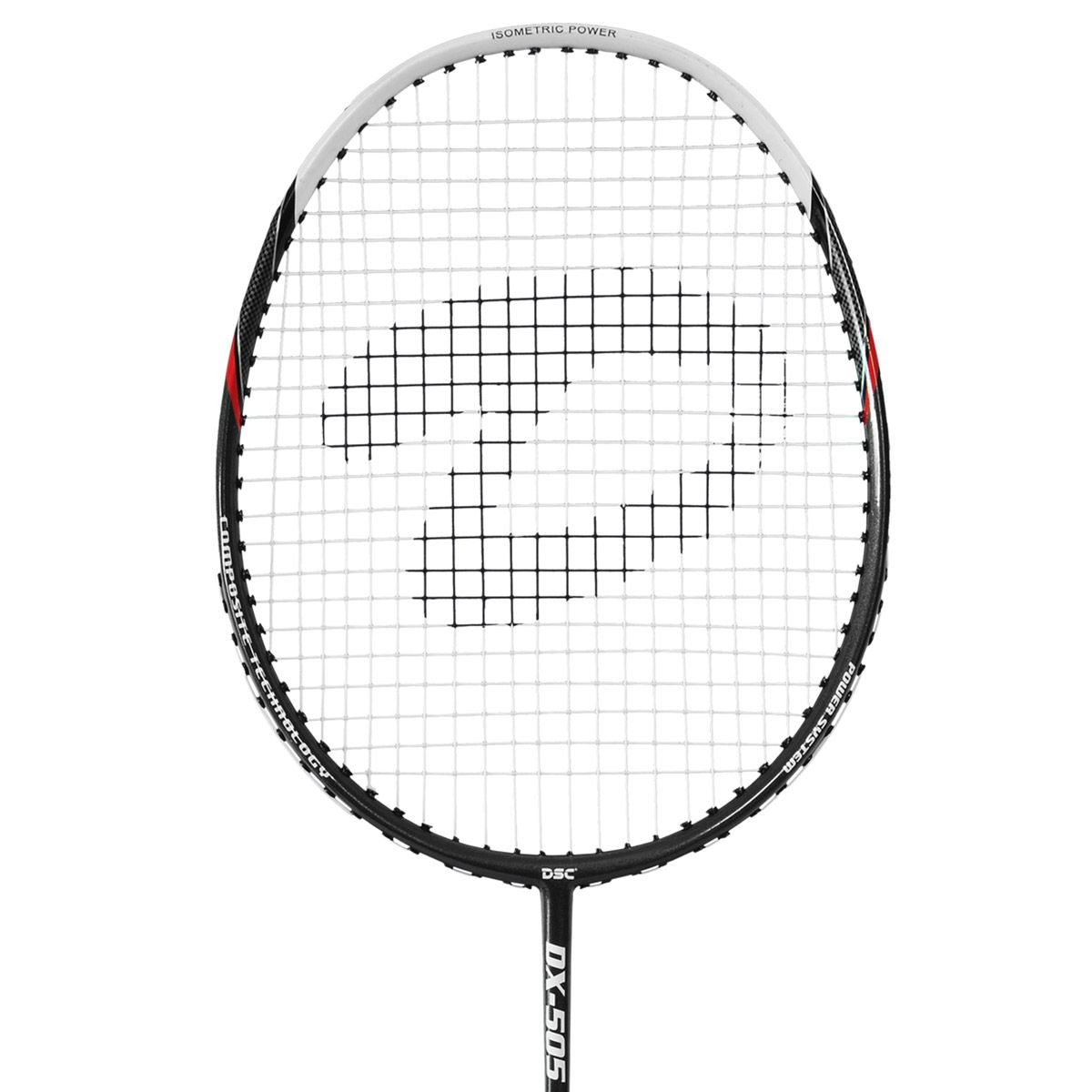 dsc-dx-505-badminton-racquet-white-grey-1