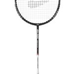 dsc-dx-505-badminton-racquet-white-grey-3