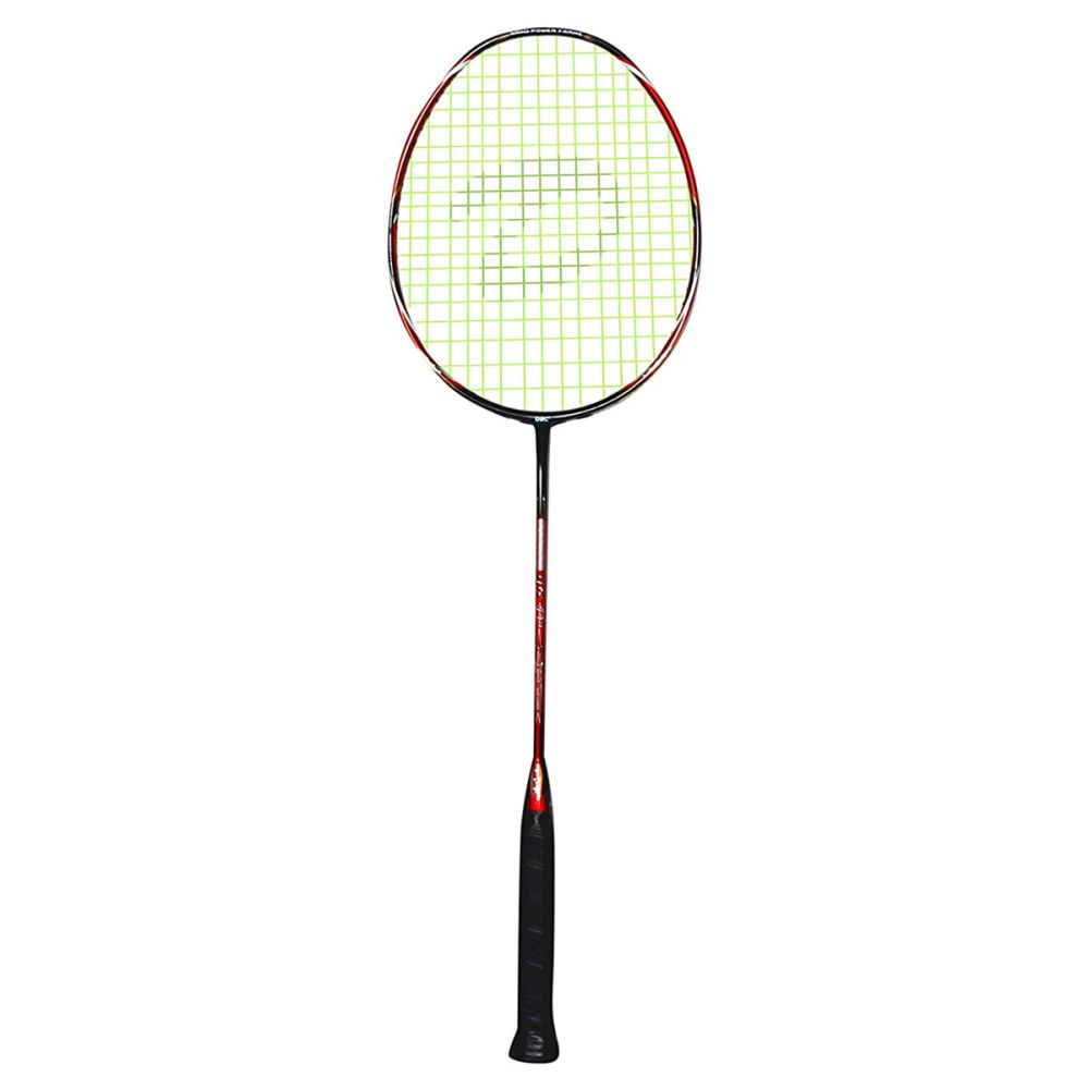 DSC Lite 800 Badminton Racquet | Top 10 Badminton Racquets Under Rs 3000 in India