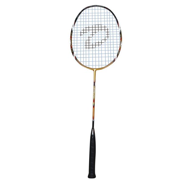 DSC Nano Lite 1000 Badminton Racquet