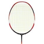 dsc-nano-lite-1500-badminton-racquet-2