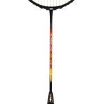 dsc-nano-lite-1500-badminton-racquet-3