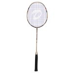 Top 10 Badminton Racquets Under Rs 3000 in India - DSC Nano Lite 2000