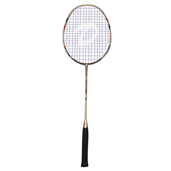 Top 10 Badminton Racquets Under Rs 3000 in India - DSC Nano Lite 2000