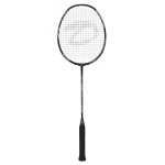 DSC Supreme 6000 Badminton Racquet