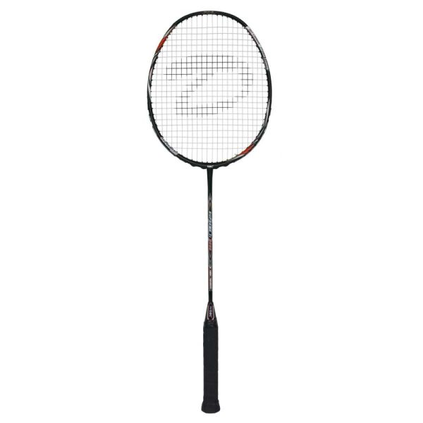 DSC Supreme 6000 Badminton Racquet