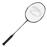 dsc-supreme-6000-badminton-racquet-1