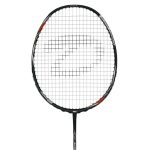 dsc-supreme-6000-badminton-racquet-2