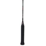 dsc-supreme-6000-badminton-racquet-4