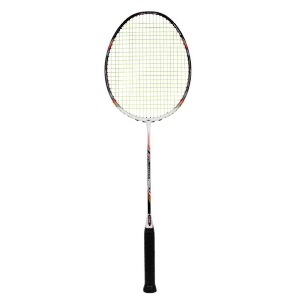 DSC Supreme 7000 Badminton Racquet