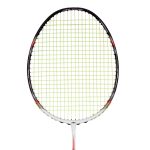 dsc-supreme-7000-badminton-racquet-2