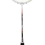 dsc-supreme-7000-badminton-racquet-3