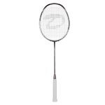 DSC Supreme Light 7500 Badminton Racquet